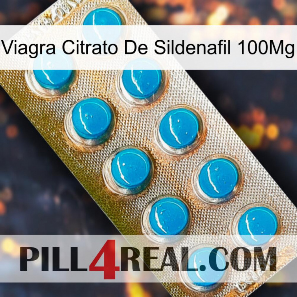 Viagra Sildenafil Citrate 100Mg new09.jpg